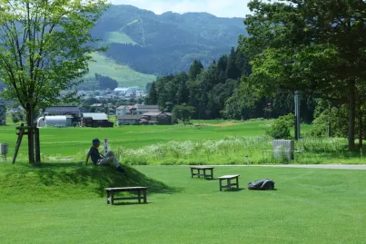 Kajot Kasino Mobilní aplikace